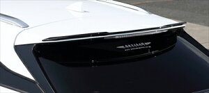 LEXUS RX 20n O BLACK LABEL [tX|C[ FRP hς