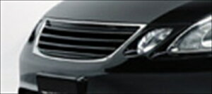 LEXUS GS450H/430/350 HIGH-SPEC tgO T-1@Op ht