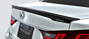 LEXAS GS 450h/350/250 SPORTS-Line gNX|C[ FRP ht