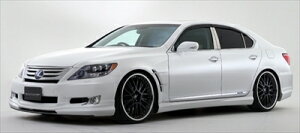 LEXUS LS 600h/600hL  HIGH-SPEC Line TChXebv V[gp ht