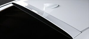 LEXUS LS500/500h 50n O ~2020/10 BLACK LABEL A[tX|C[ FRP ht
