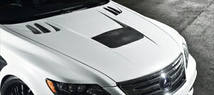 LEXUS LS 600h/460 O HIGH-SPEC Line {lbg t[h t[hJo[/tB J[{