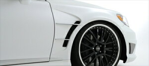 LEXUS LS 600h/L UVF40n  VERSE tF_[Lbg J[{tB