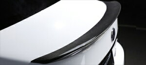 LEXUS LS500/500h 50n O ~2020/10 BLACK LABEL gNX|C[ J[{