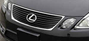 LEXUS GS450H/430/350O(2005/07-2007/09) tgO TYPE-L ubN t
