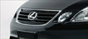 LEXUS GS450H/430/350 HIGH-SPEC tgO T-2@Op(L}[NtpL) hς