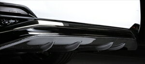 LEXUS 500h 50n O ~2020/10 BLACK LABEL AfBt[U[ HYBRIDp J[{ NAhς