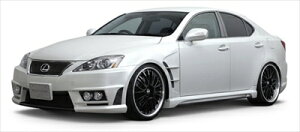 LEXUS IS350/250 Sports-spec line ARS �G�A��3�_�Z�b�g �t�H�O�ʔ� 4���p �h����t��