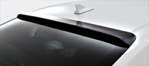 LEXAS GS 450h/350/250 SPORTS-Line A[tX|C[ J[{ t