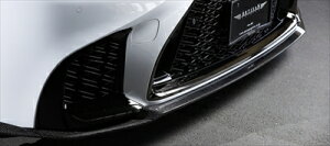 LEXUS LS500/500h 50n O ~2020/10 FX|[c BLACK LABEL tgA_[X|C[ J[{ t