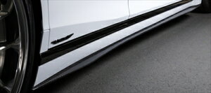 LEXUS LS500/500h 50n O ~2020/10 BLACK LABEL TChA_[X|C[ J[{ t