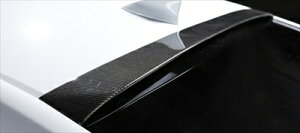 LEXUS LS500/500h 50n O ~2020/10 BLACK LABEL A[tX|C[ J[{ t