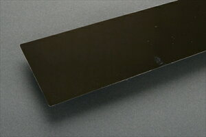 LEXAS GS 450h/350/250 s[g XeXubN 8 s[X t