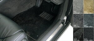 LEXUS GS450H/430/350 HIGH-SPEC ver.1 tA}bg ~hNX