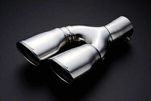 LEXUS GS450H/430/350 HIGH-SPEC ver.2p }t[Jb^[ GS-W95