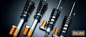 LEXUS GS450H/430/350 HIGH-SPEC ver.2 Sԍ U[u^Nt