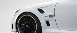LEXUS SC430 O SPORTS Line tF_[Lbg