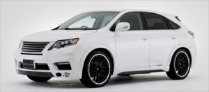 LEXUS RX 450h 10n O HIGH-SPEC Line VERSE tgop[(LEDCgt)