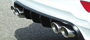 LEXUS RX 450hp  HIGH-SPEC LINE Zs SPORTS DUAL 4{o As[X}t[