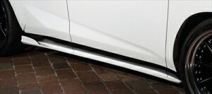 LEXUS NX300/300h AGZ/AYZ10n  BLACK LABEL TChA_[X|C[