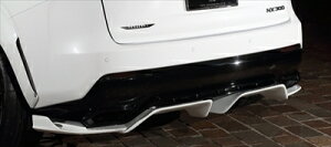 LEXUS NX300 AGZ10n  BLACK LABEL AA_[fBt[U[