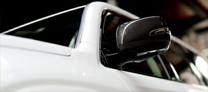 LEXUS LX570  BLACK LABEL ~[Jo[ DJ[{