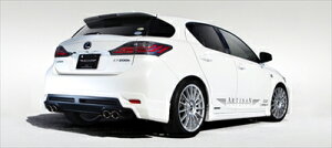 LEXUS CT200h SPORTS-SPEC LINE An[tX|C[