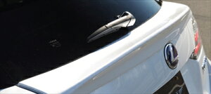 LEXUS CT200h SPORTS LINE AQ[gX|C[