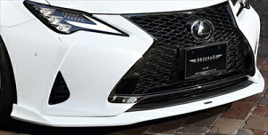 LEXUS RC F-SPORT ASC10i2018/10-j BLACK LABEL tgA_[X|C[