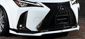 NTX UX F-SPORT MZAA10 BLACK LABEL tgA_[X|C[