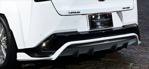 NTX UX F-SPORT MZAA10 BLACK LABEL AA_[fBt[U[