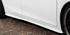 LEXUS ES 300h/350 AXZH10 BLACK LABEL TChA_[X|C[