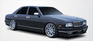 V[} Y32 AS-LINE tgn[tX|C[