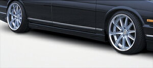 V[} Y32 AS-LINE TChXebv