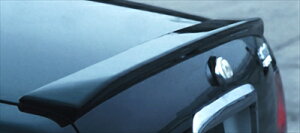 V[} Y32 AS-LINE gNX|C[