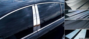 V[} Y32 AS-LINE s[(ubNJ[{)