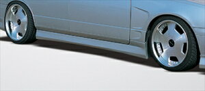 ZhbN/OA Y33 BROUGHAM O SPORTS-SPEC TChXebv