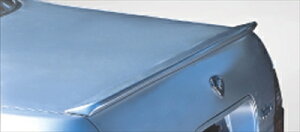 ZhbN/OA Y33 BROUGHAM  SPORTS-SPEC gNX|C[