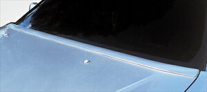 ZhbN/OA Y33 Oc[X  SPORTS-SPEC {lbgX|C[