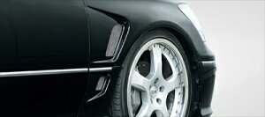 ZhbN/OA Y33 BROUGHAM  SPORTS-SPEC tgtF_[Lbg v~AGfBV