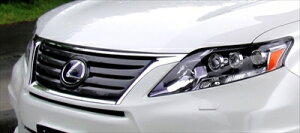 LEXUS RX 450h 10n O HIGH-SPEC Line VERSE tgO L}[NtpL hς