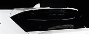 LEXUS NX 300/300h AGZ/AYZ10n  BLACK LABEL A[tX|C[ hς