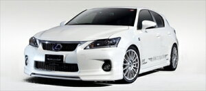 LEXUS CT200h SPORTS-SPEC LINE tgn[tX|C[ hς