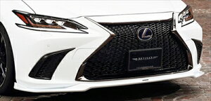 LEXUS ES 300h AXZH10 BLACK LABEL 4PLbg hς