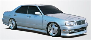 ZhbN/OA Y33 BROUGHAM O SPORTS-SPEC tgn[tX|C[ hς