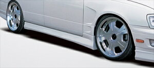 ZhbN/OA Y33 Oc[X  SPORTS-SPEC TChXebv hς