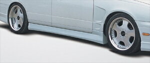 ZhbN/OA Y33 BROUGHAM  SPORTS-SPEC TChXebv hς