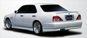 ZhbN/OA Y33 BROUGHAM  SPORTS-SPEC An[tX|C[ hς