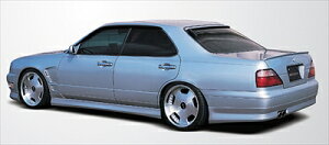 ZhbN/OA Y33 BROUGHAM O SPORTS-SPEC An[tX|C[ hς