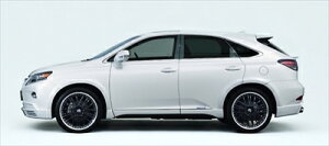 LEXUS RX 450h/350/270 F SPORT  HIGH-SPEC LINE TChXebv 6s[X ht